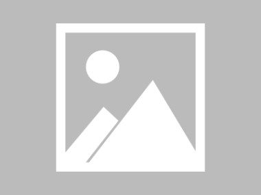 历史照亮未来，科技穿越时空，工程机械设备科普书中的科技之旅