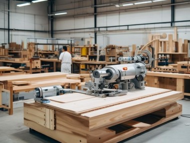 九宇木工机械设备公司，专注于专业服务与创新设计解决方案。