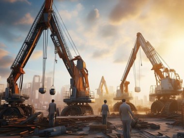 利润的重要性，如何通过优化生产效率实现精准决策