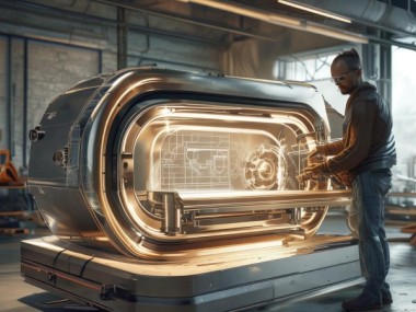 最新专利木工机械设备，手锯技术与新设备的创新