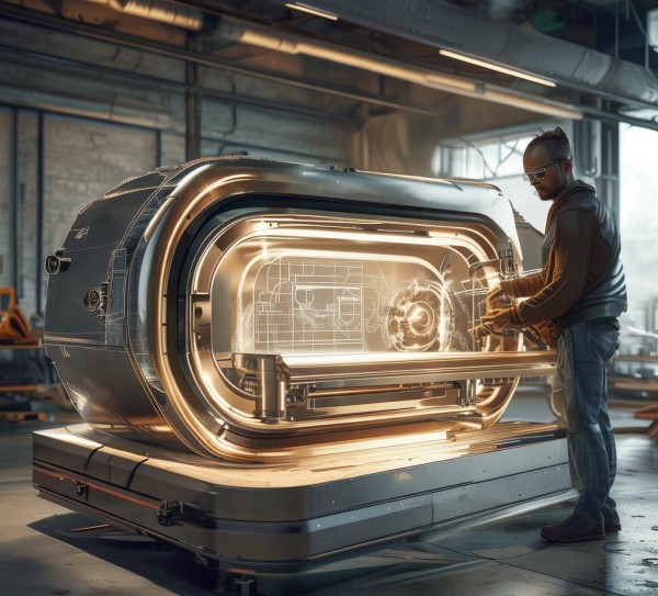 关键词，最新专利木工机械设备